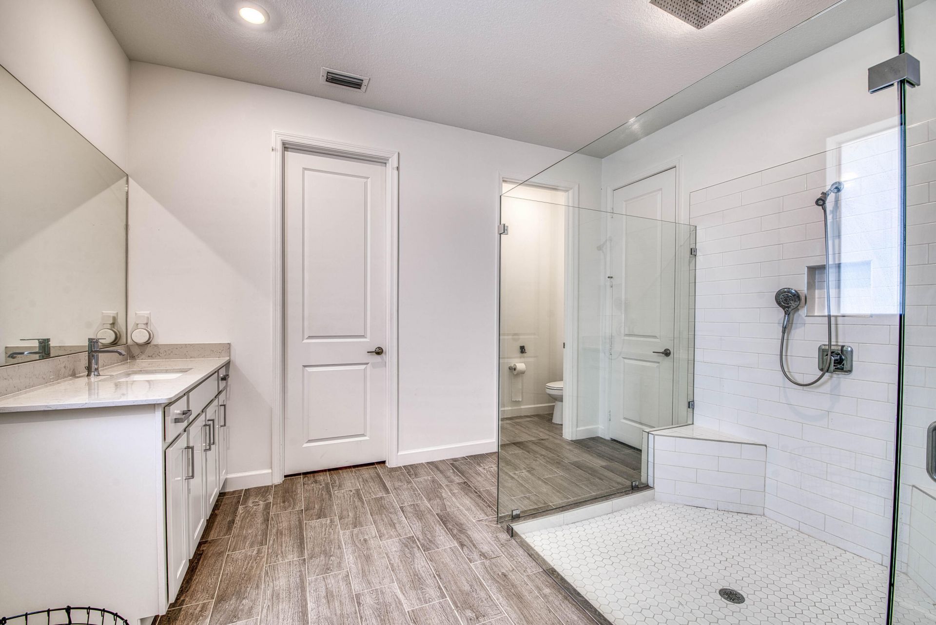 1463 Heron Nook Road, Loxahatchee, FL 33470 Photo