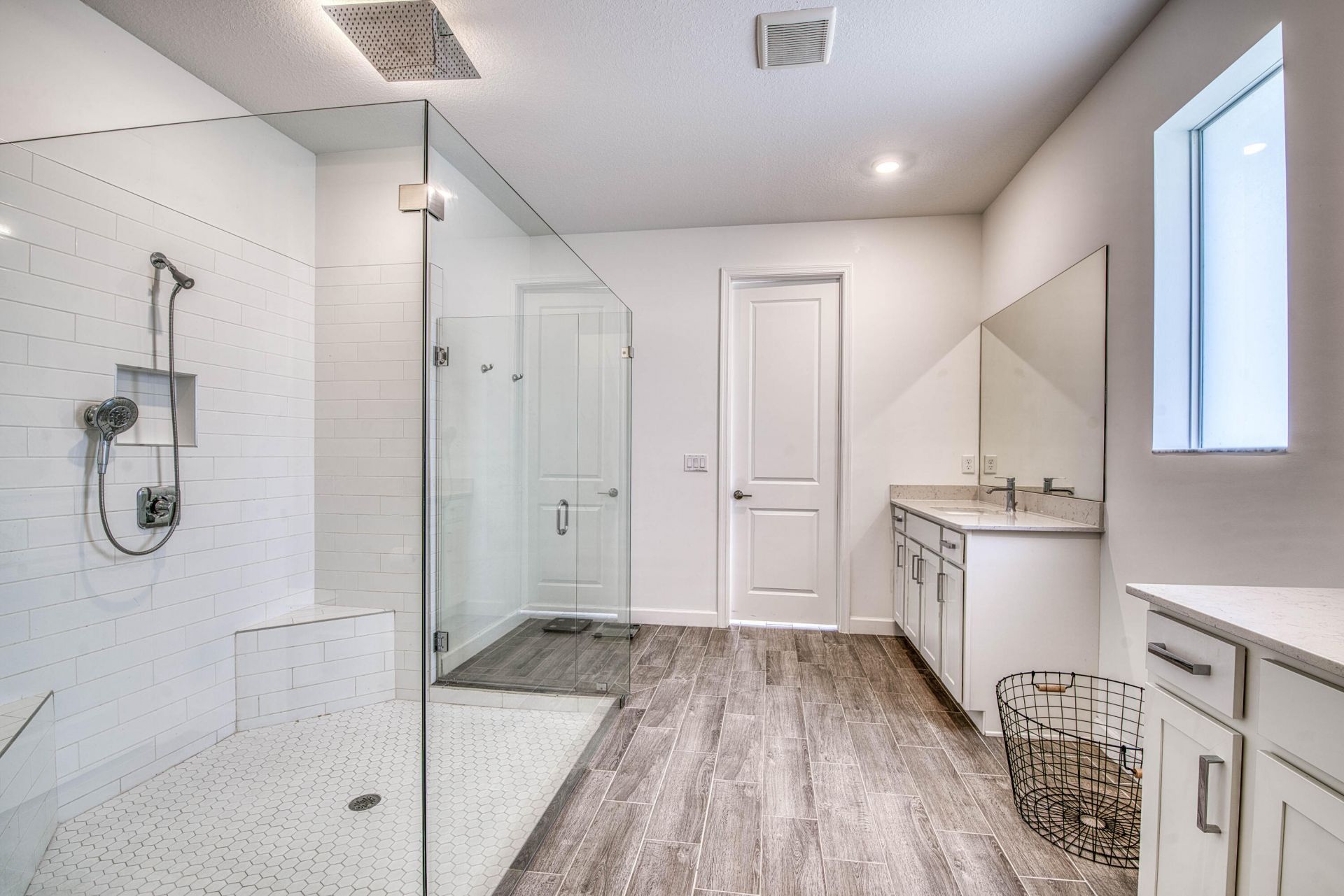 1463 Heron Nook Road, Loxahatchee, FL 33470 Photo