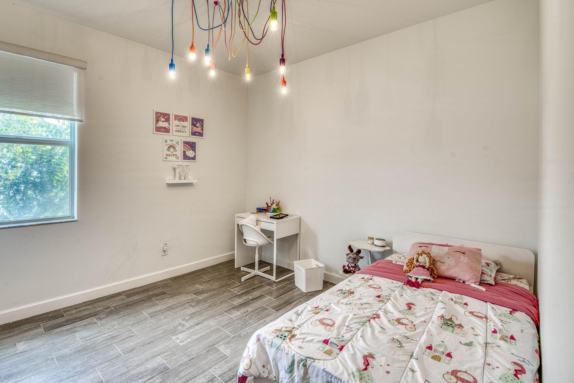 1463 Heron Nook Road, Loxahatchee, FL 33470 Photo