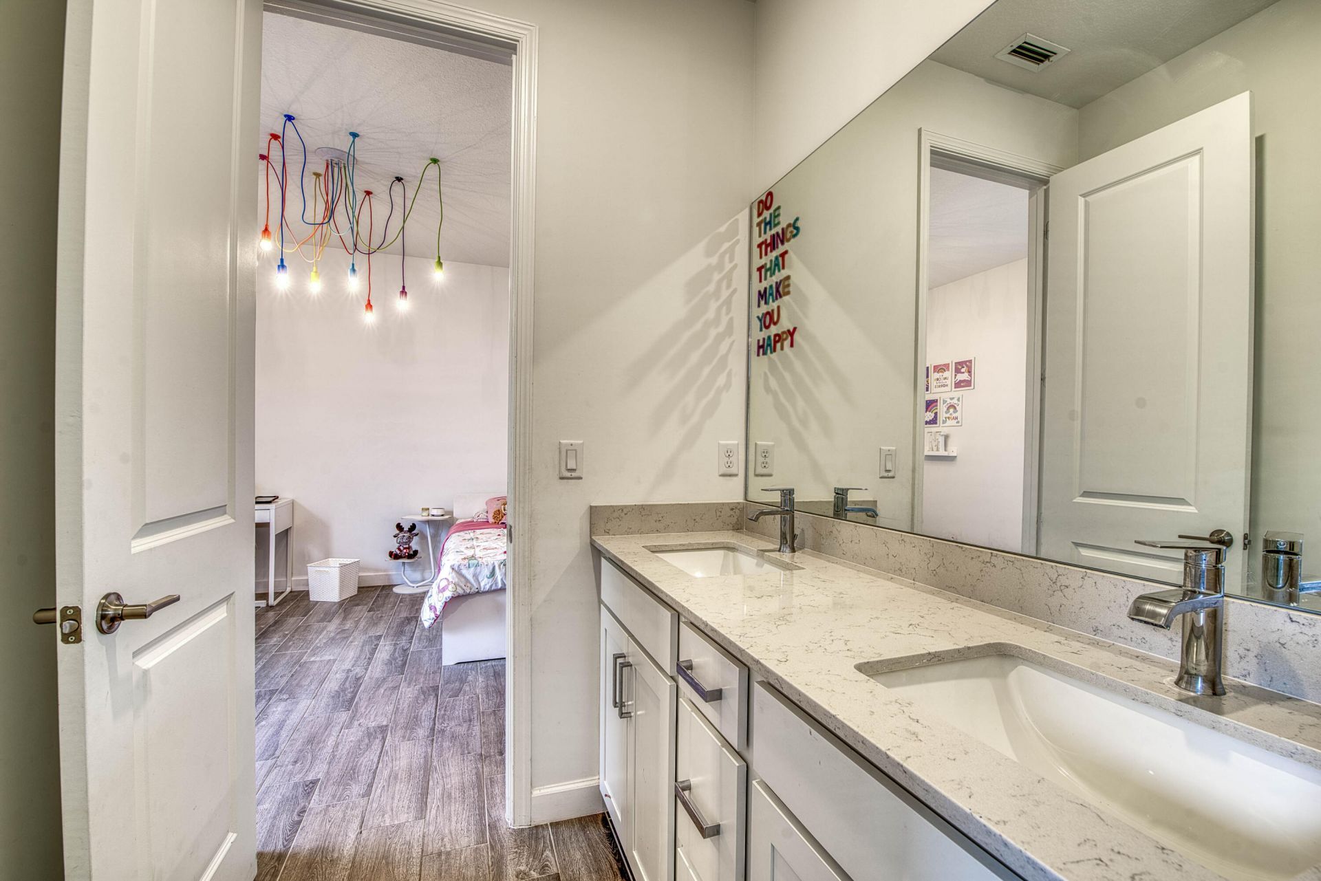 1463 Heron Nook Road, Loxahatchee, FL 33470 Photo