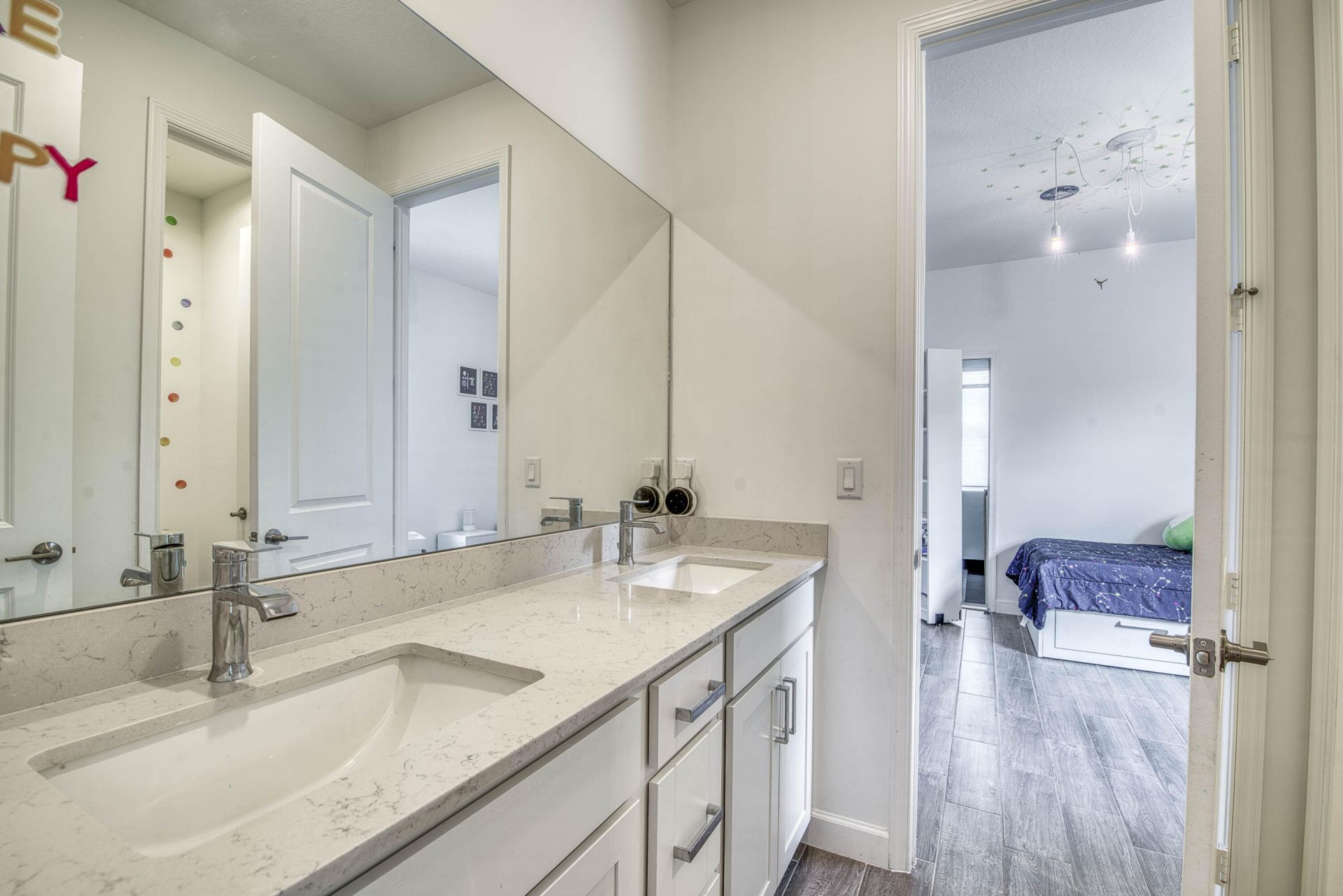 1463 Heron Nook Road, Loxahatchee, FL 33470 Photo