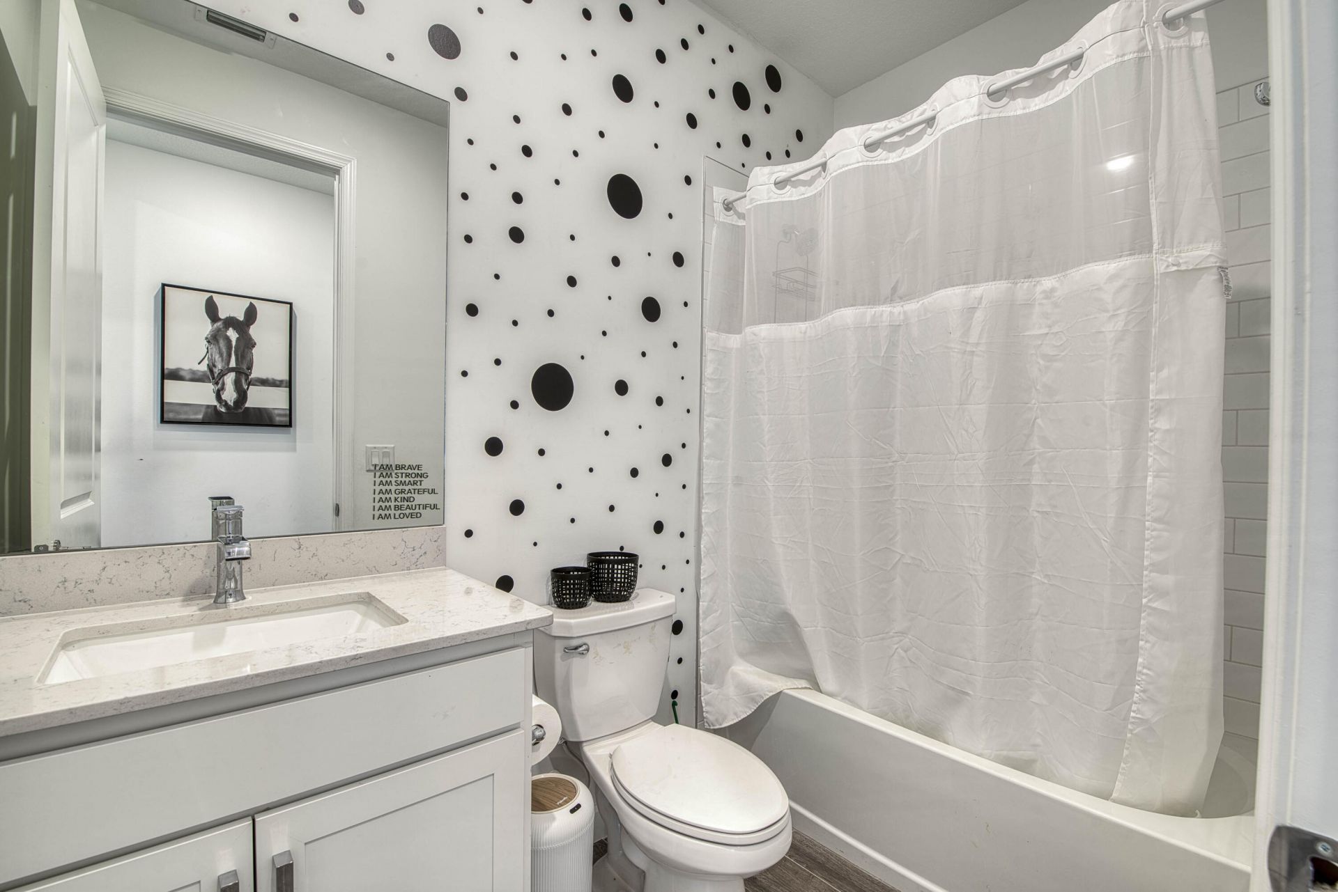 1463 Heron Nook Road, Loxahatchee, FL 33470 Photo