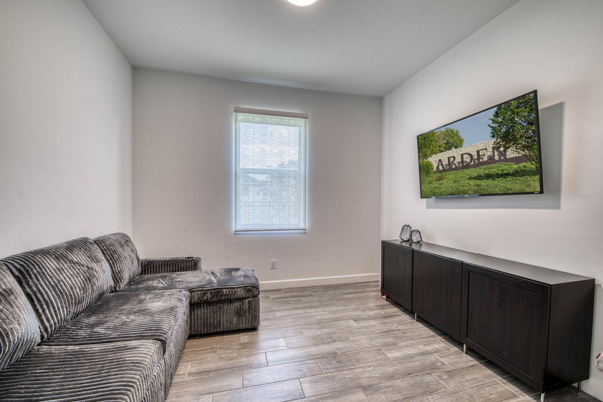 1463 Heron Nook Road, Loxahatchee, FL 33470 Photo