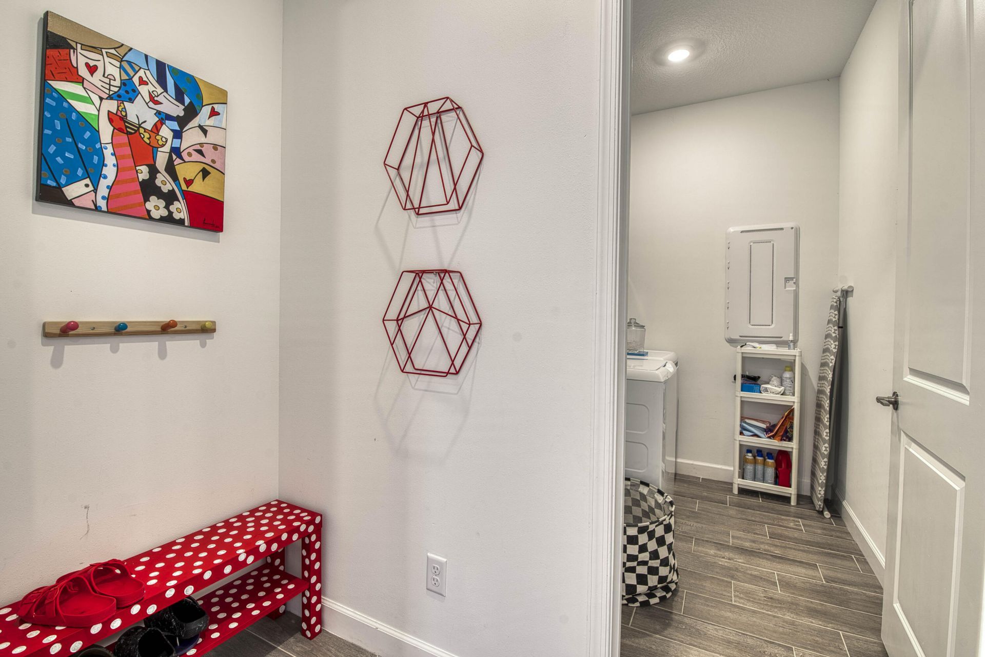 1463 Heron Nook Road, Loxahatchee, FL 33470 Photo