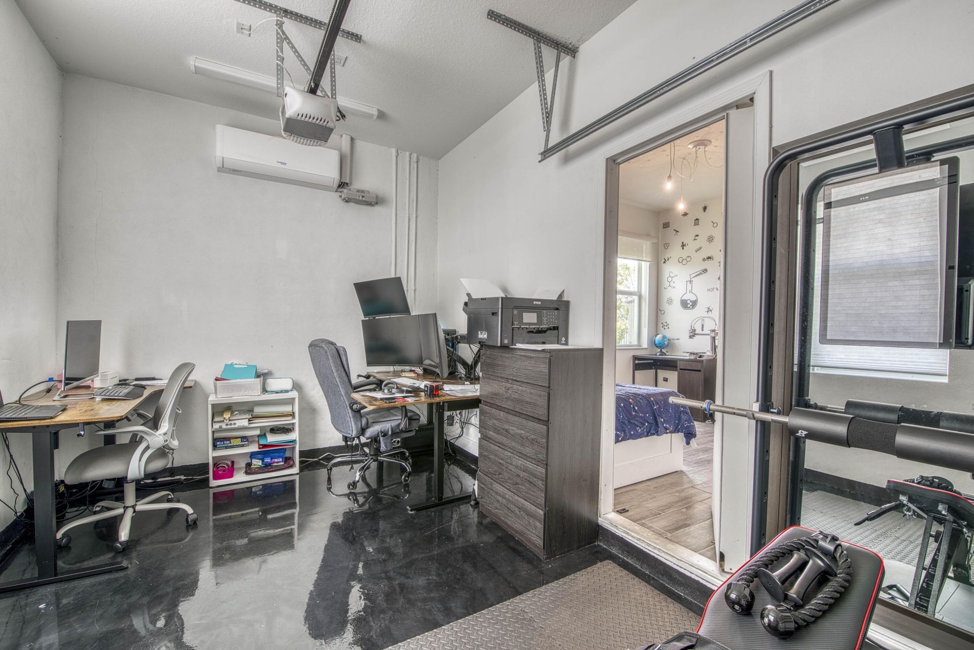 1463 Heron Nook Road, Loxahatchee, FL 33470 Photo