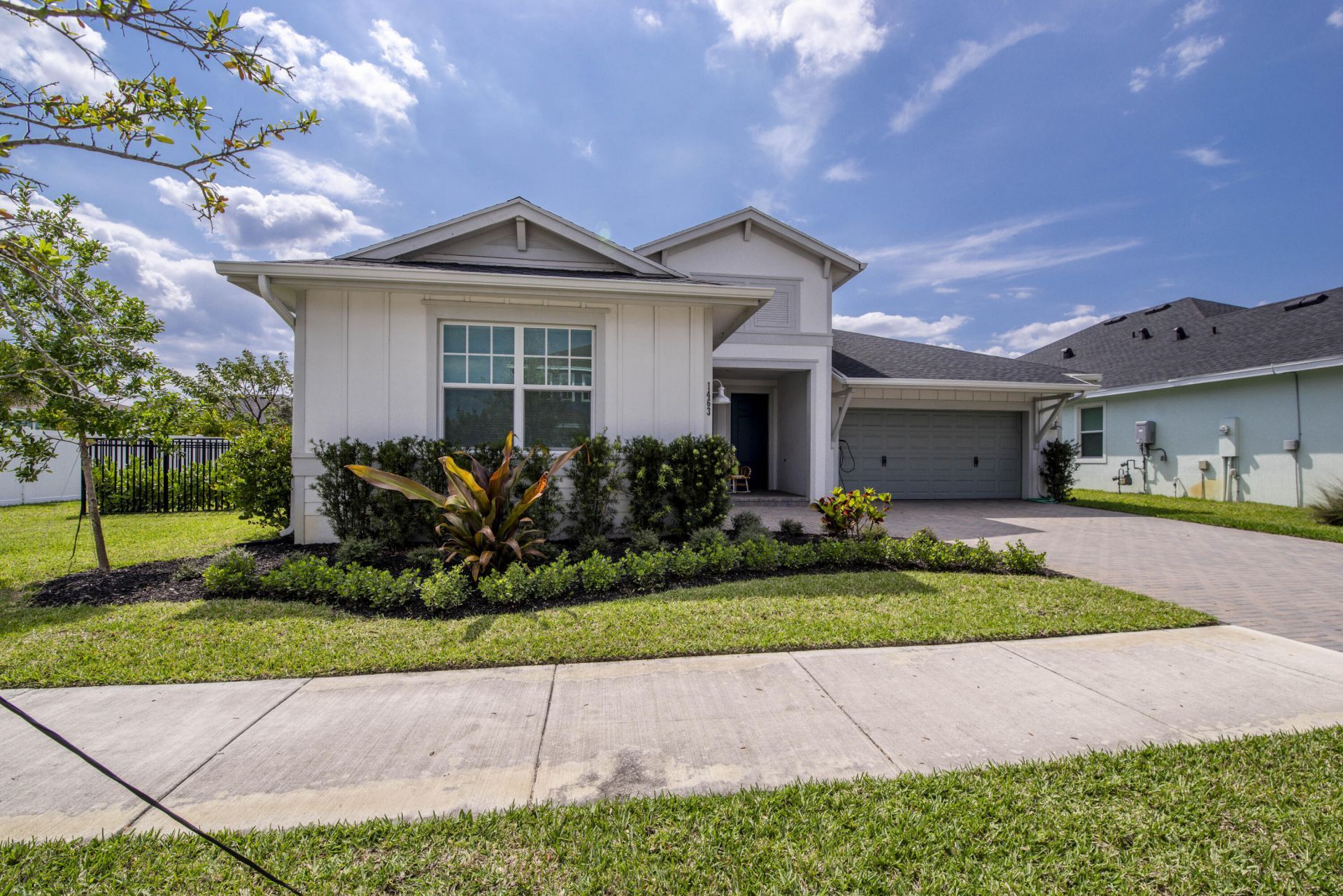 1463 Heron Nook Road, Loxahatchee, FL 33470 Photo