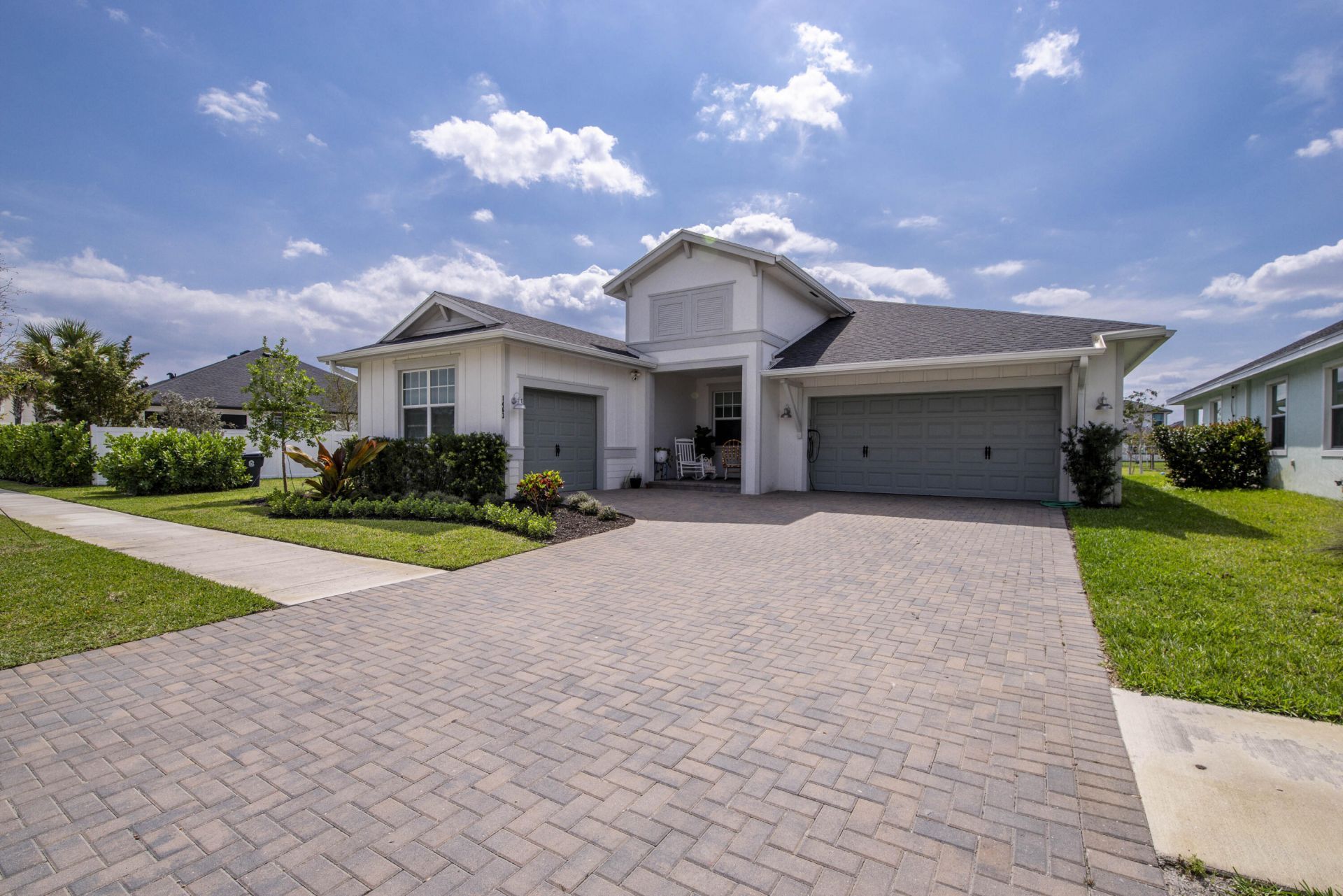 1463 Heron Nook Road, Loxahatchee, FL 33470 Photo