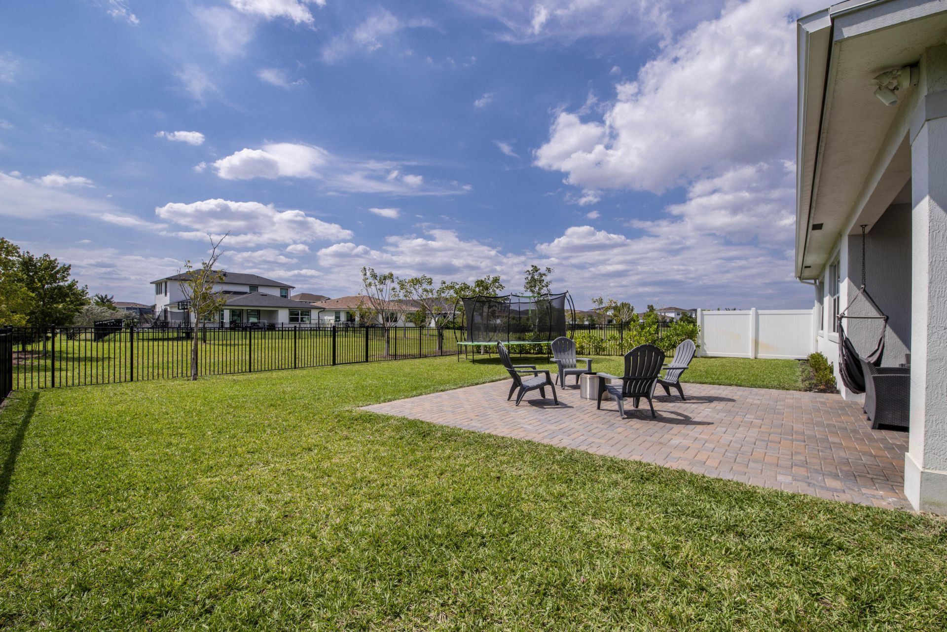 1463 Heron Nook Road, Loxahatchee, FL 33470 Photo