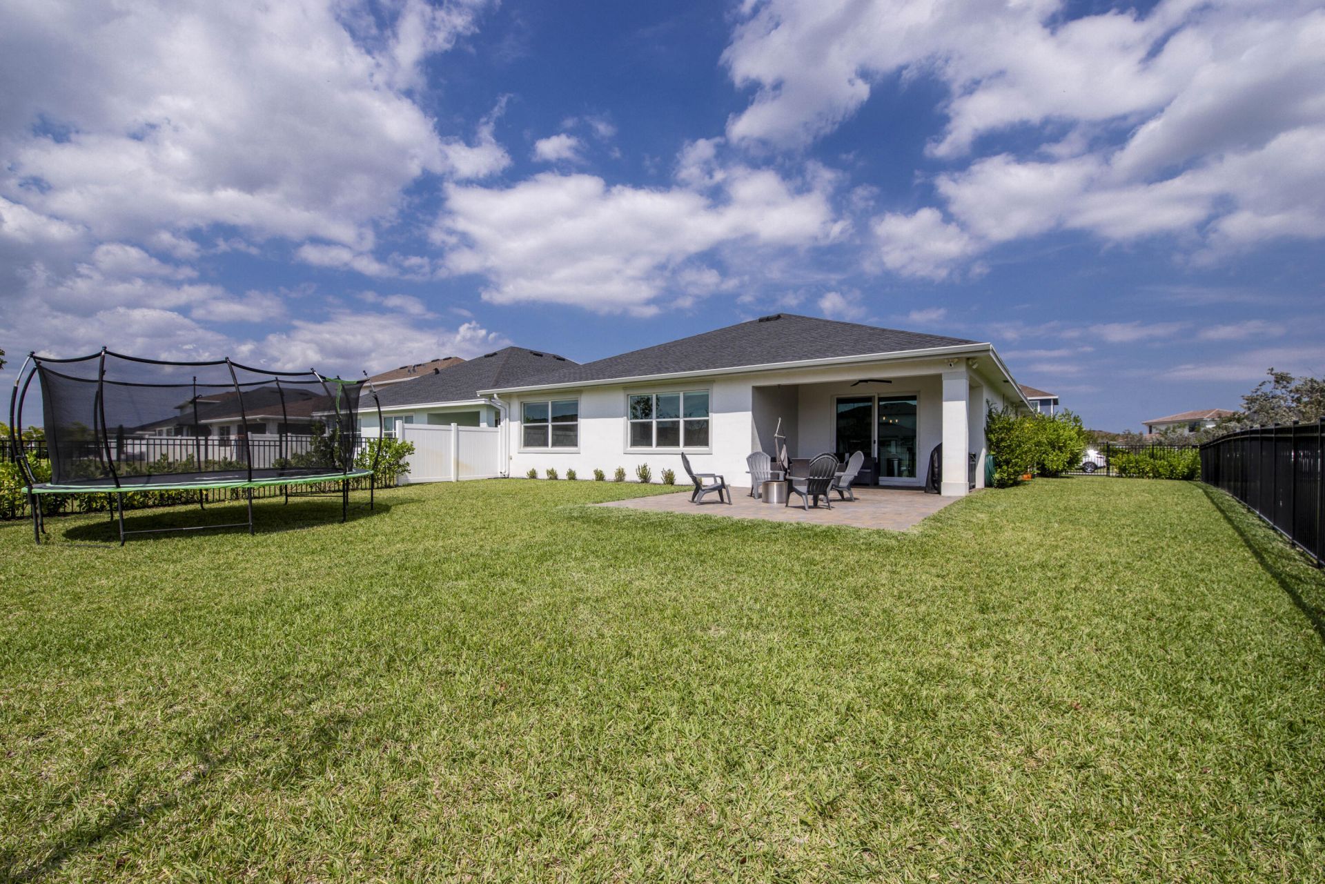 1463 Heron Nook Road, Loxahatchee, FL 33470 Photo