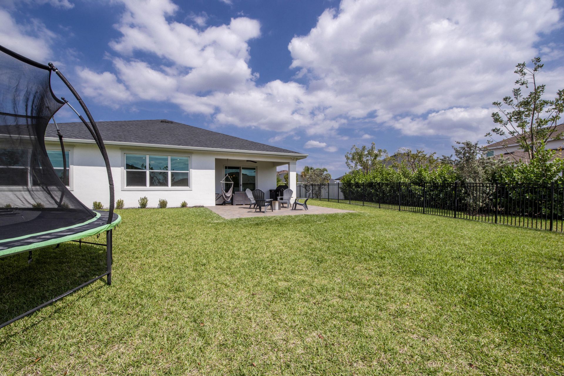 1463 Heron Nook Road, Loxahatchee, FL 33470 Photo
