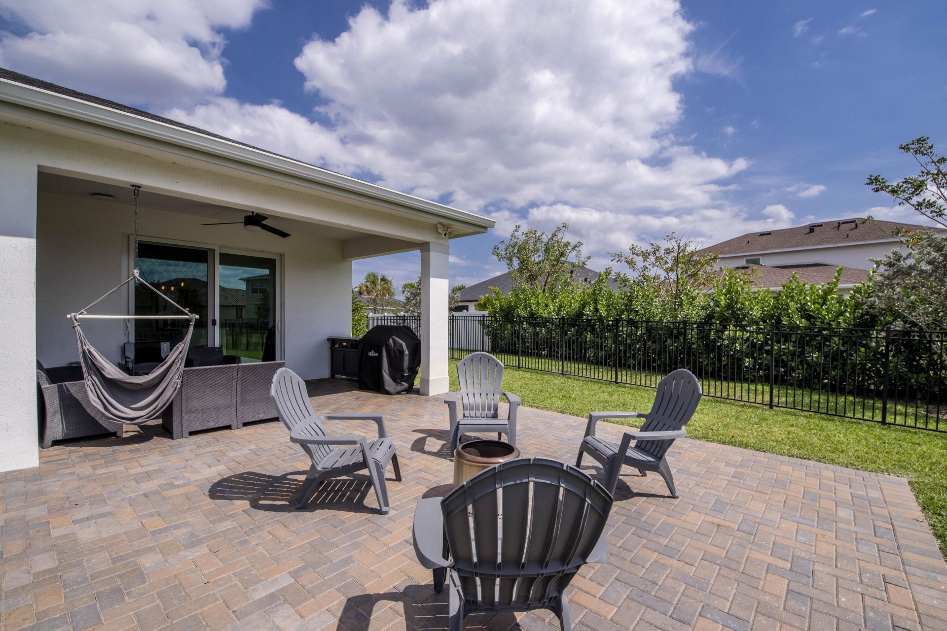 1463 Heron Nook Road, Loxahatchee, FL 33470 Photo