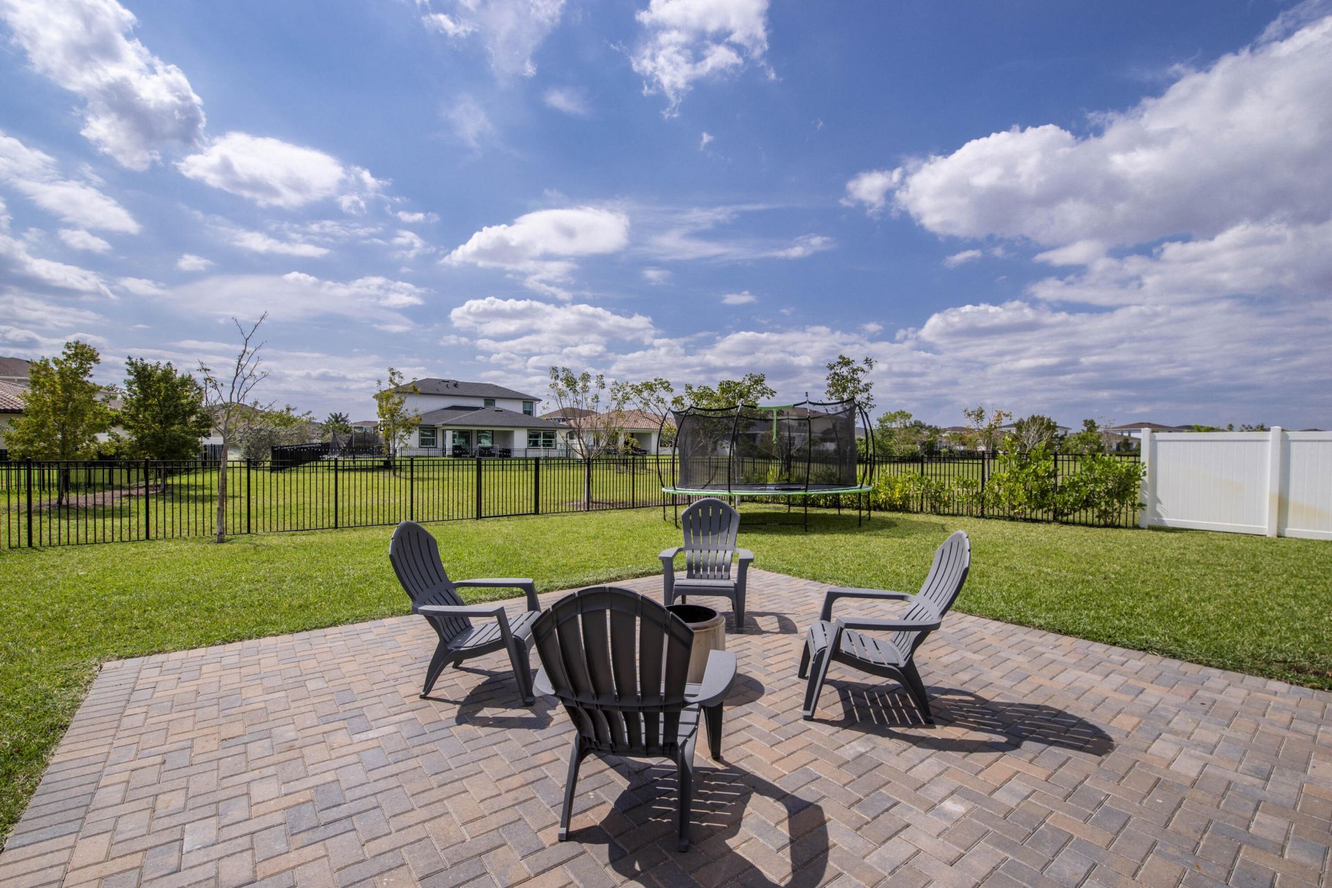 1463 Heron Nook Road, Loxahatchee, FL 33470 Photo