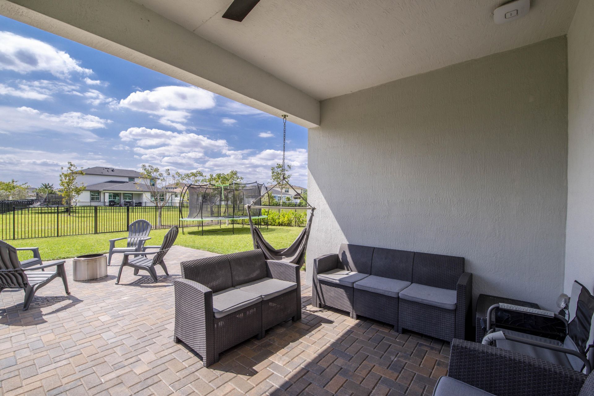 1463 Heron Nook Road, Loxahatchee, FL 33470 Photo