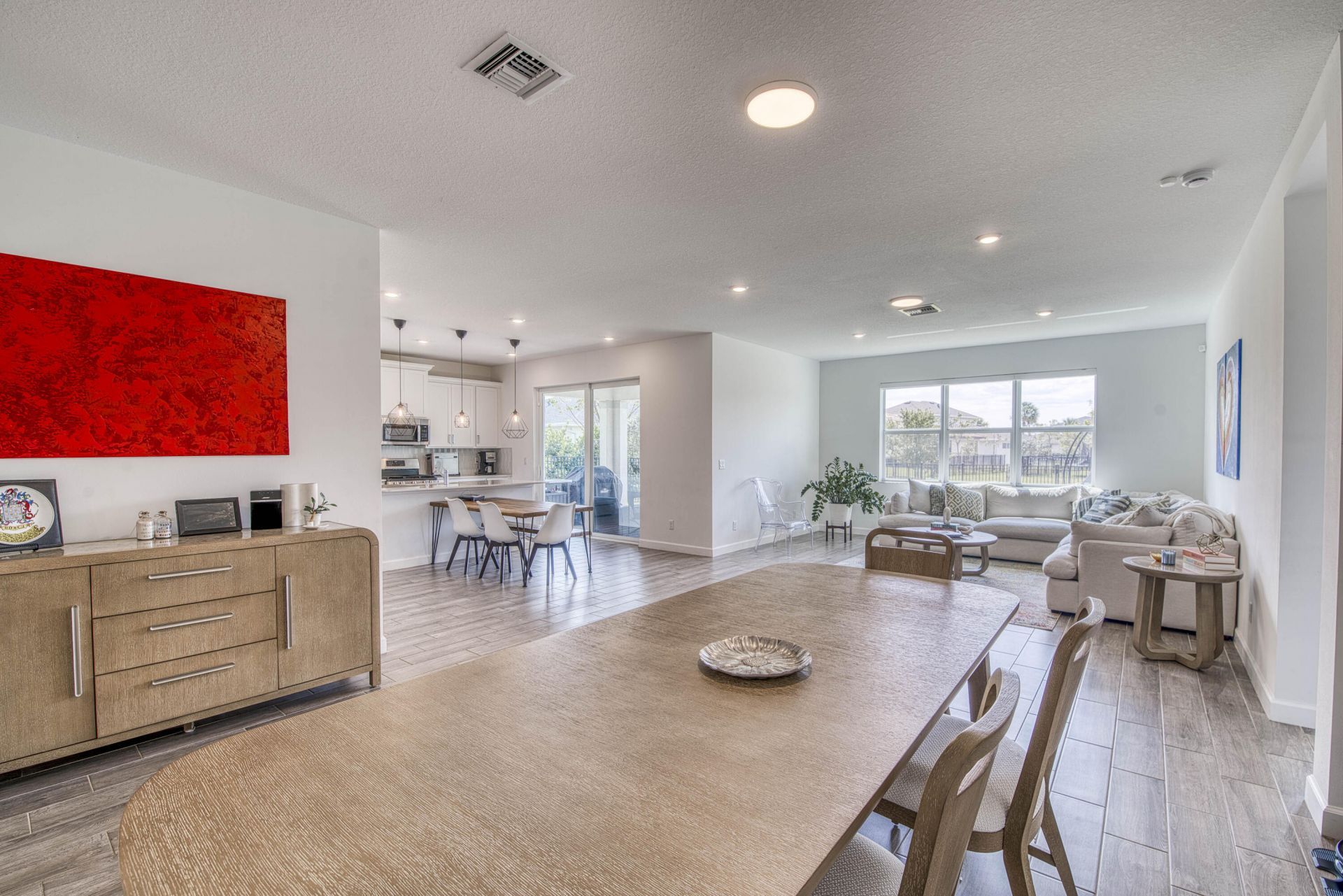 1463 Heron Nook Road, Loxahatchee, FL 33470 Photo