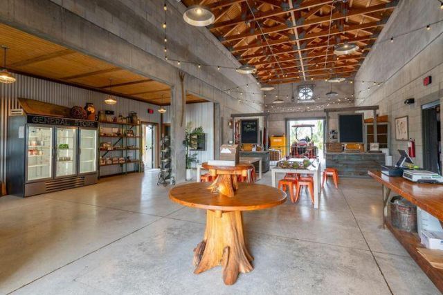 1463 Heron Nook Road, Loxahatchee, FL 33470 Photo