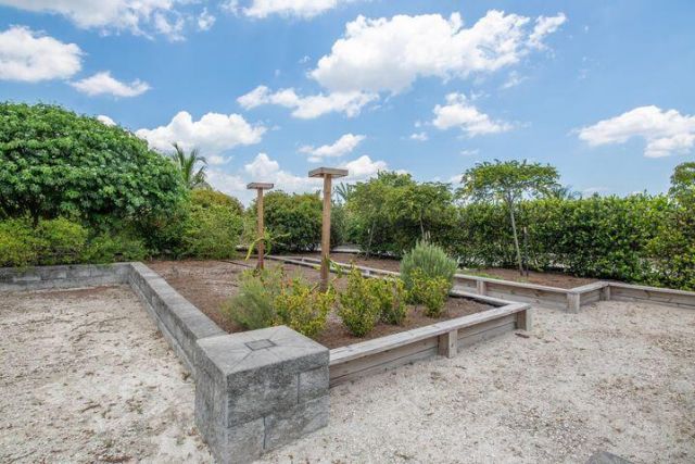 1463 Heron Nook Road, Loxahatchee, FL 33470 Photo