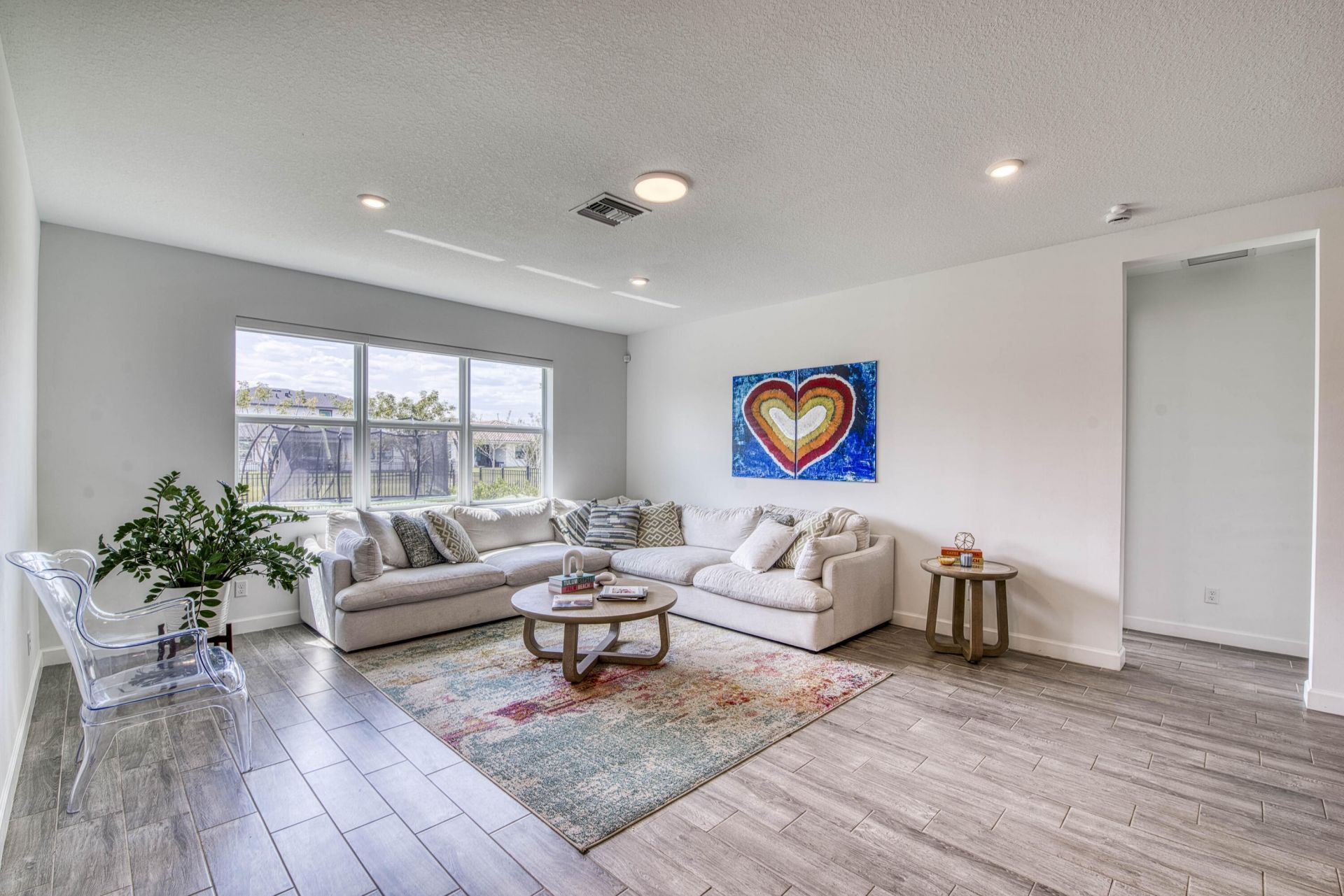 1463 Heron Nook Road, Loxahatchee, FL 33470 Photo