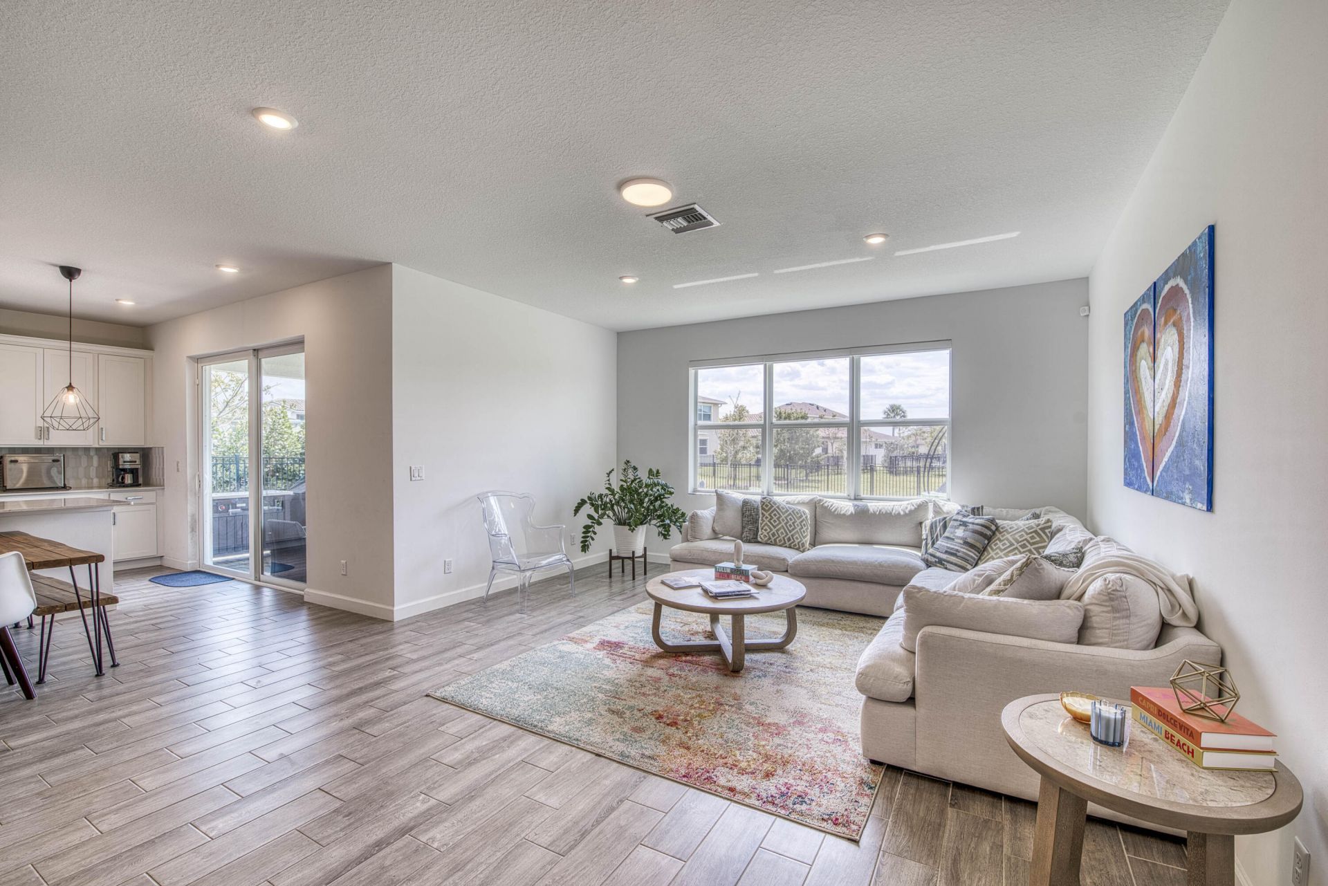 1463 Heron Nook Road, Loxahatchee, FL 33470 Photo