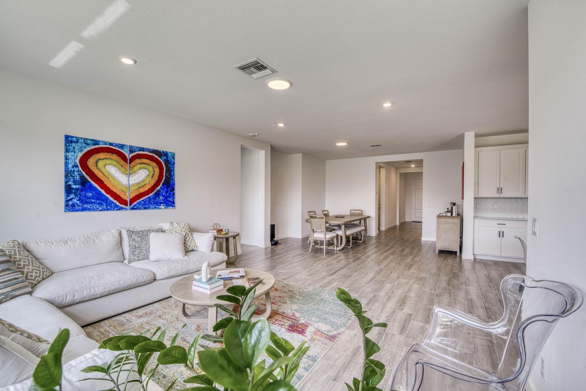 1463 Heron Nook Road, Loxahatchee, FL 33470 Photo