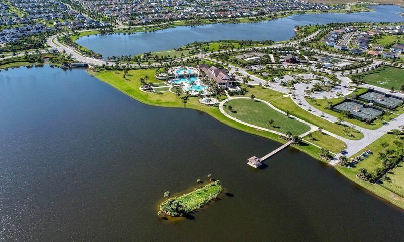 1463 Heron Nook Road, Loxahatchee, FL 33470 Photo