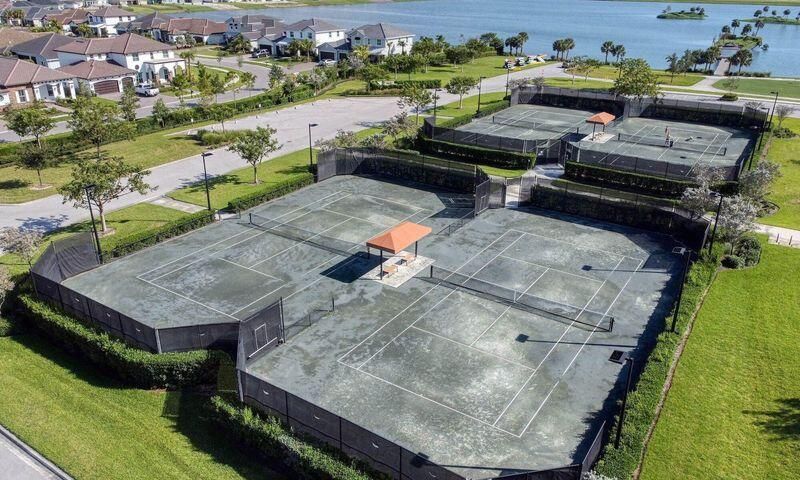 1463 Heron Nook Road, Loxahatchee, FL 33470 Photo