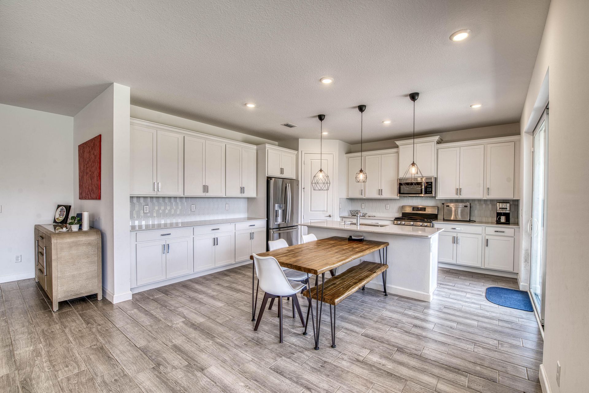 1463 Heron Nook Road, Loxahatchee, FL 33470 Photo