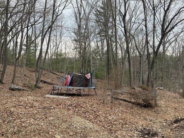 37 Quarry , Beacon Falls, CT 06403