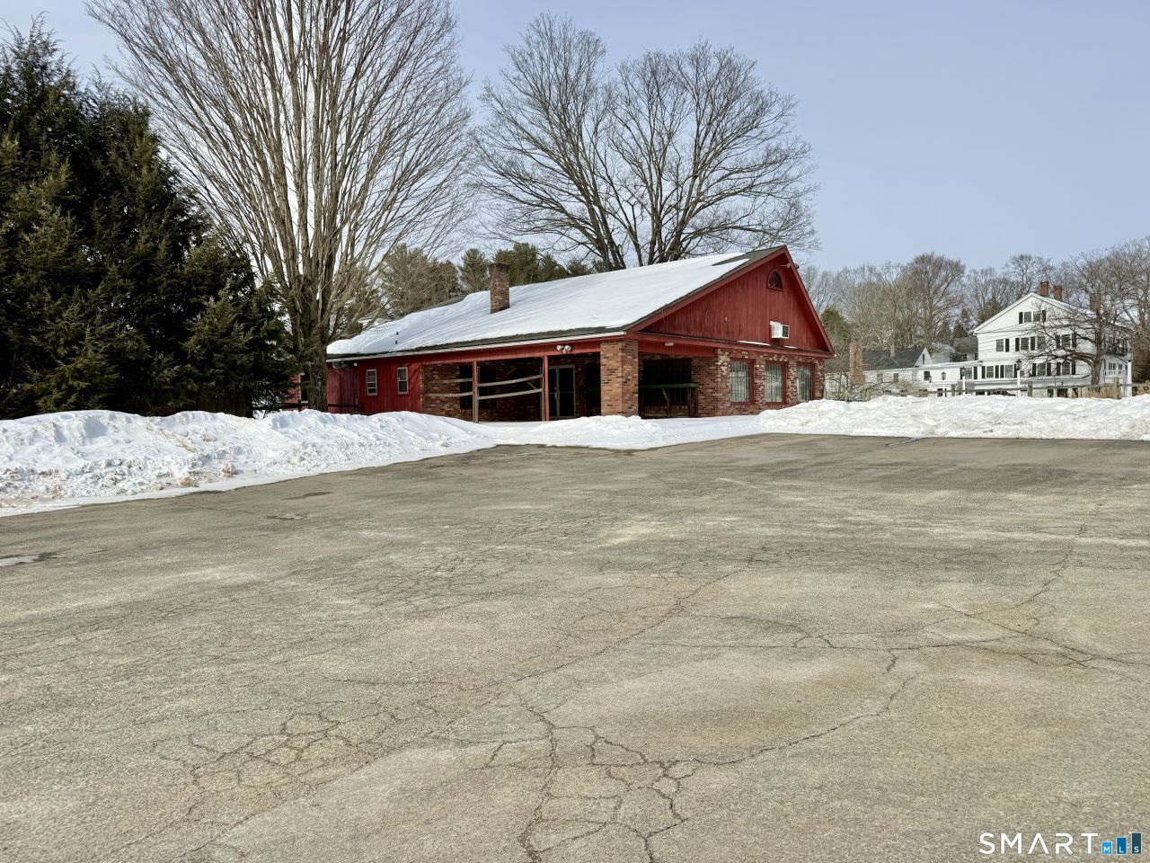 524 Main South, Woodbury, CT 06798 Main Photo
