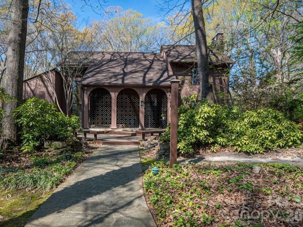 1432 Laurel Lane, Gastonia, NC 28054