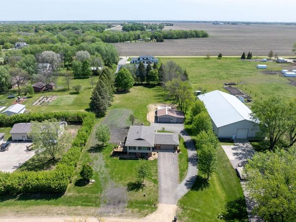 115 Tami Lane, Mankato, MN 56001