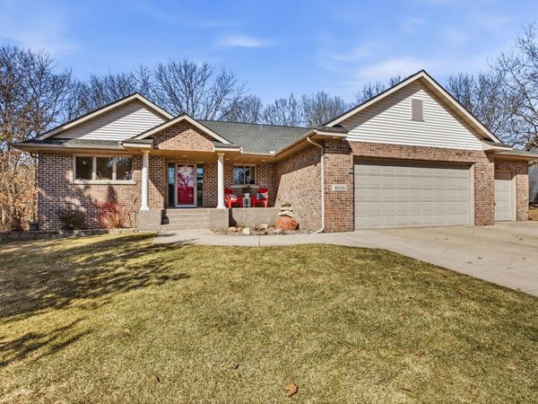 10120 18th Avenue, Becker, MN 55308