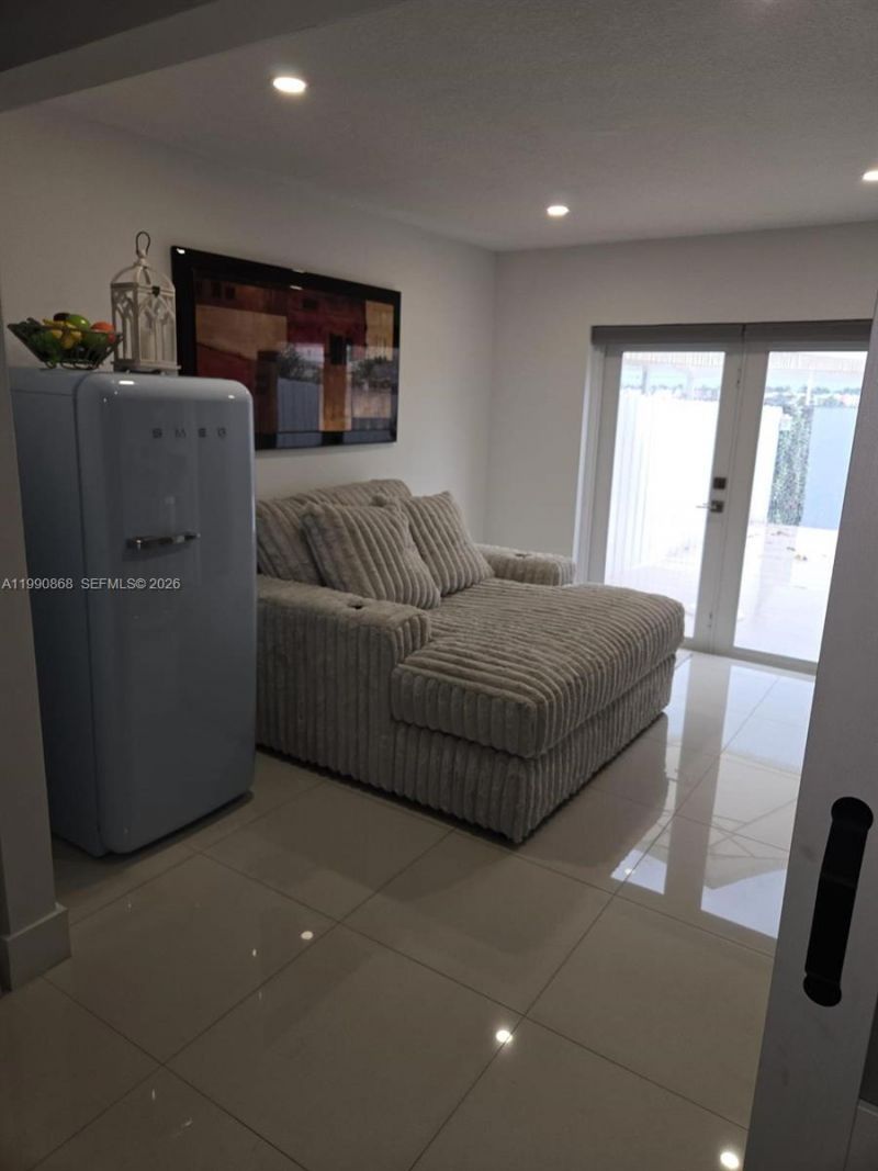 12610 NW 11th Ter , Miami, FL 33182 Photo