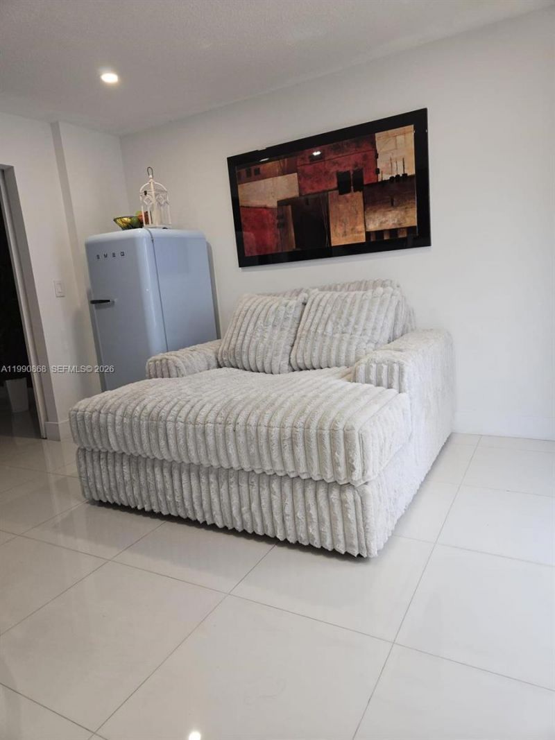 12610 NW 11th Ter , Miami, FL 33182 Photo