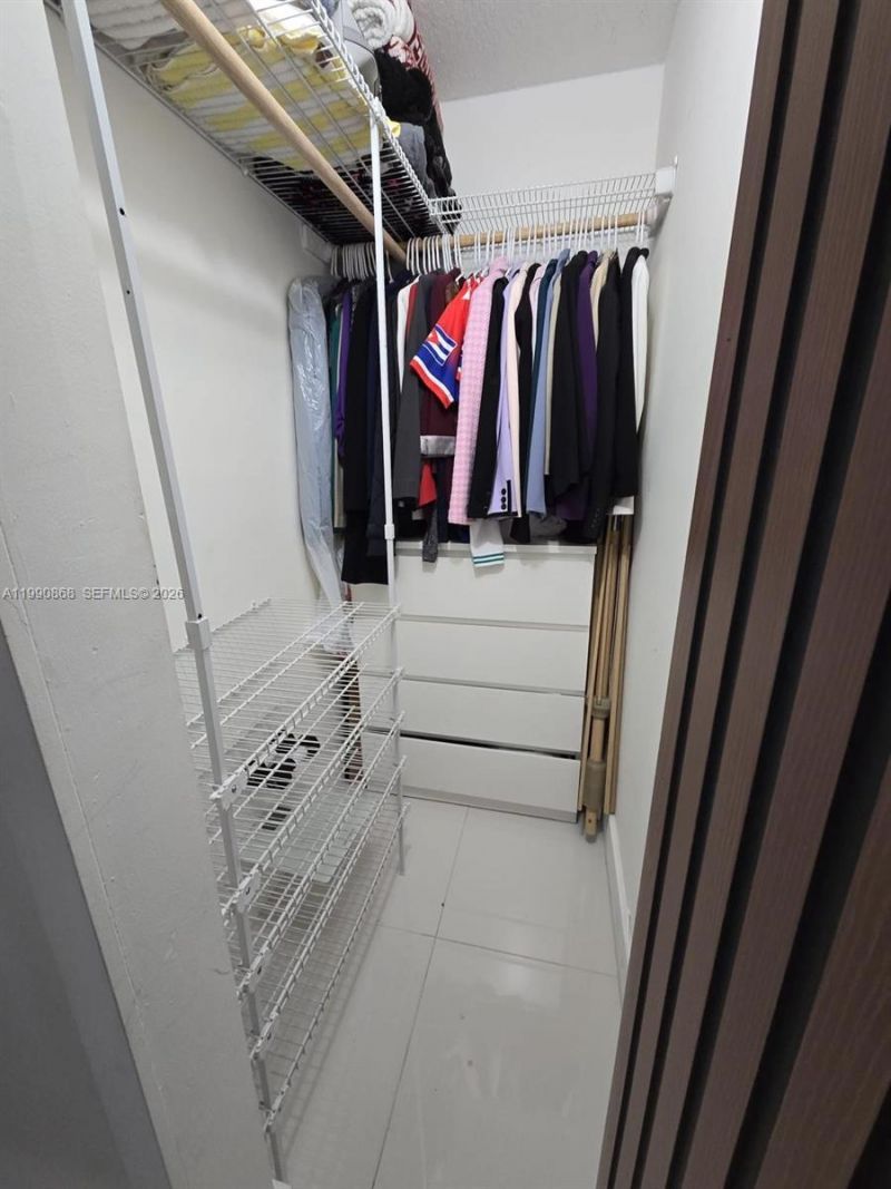 12610 NW 11th Ter , Miami, FL 33182 Photo