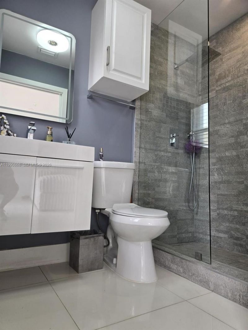 12610 NW 11th Ter , Miami, FL 33182 Photo