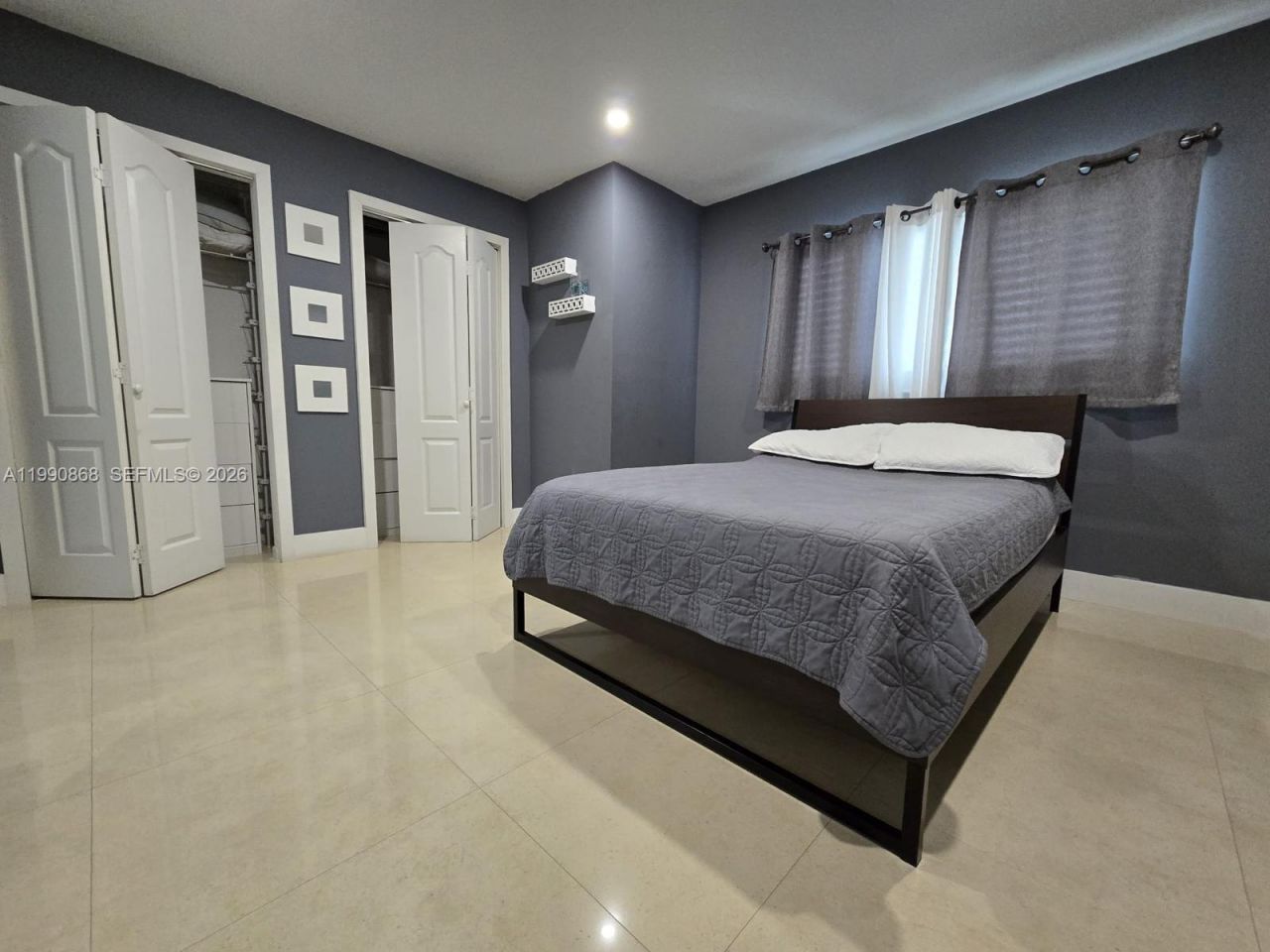 12610 NW 11th Ter , Miami, FL 33182 Photo