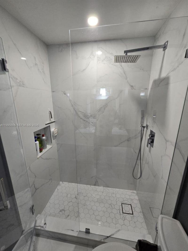 12610 NW 11th Ter , Miami, FL 33182 Photo