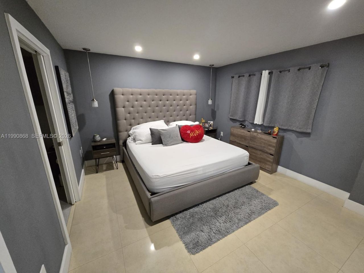 12610 NW 11th Ter , Miami, FL 33182 Photo