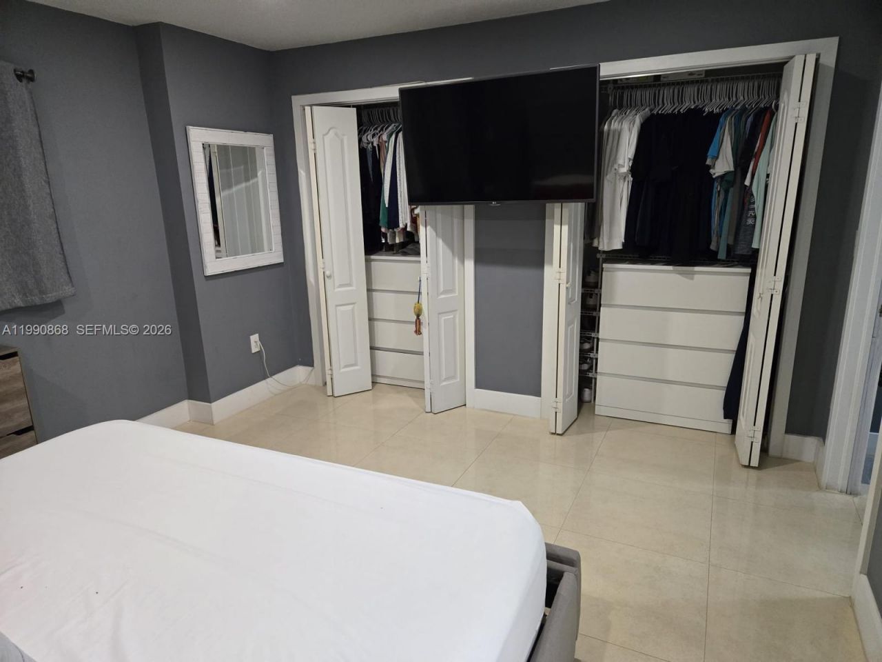 12610 NW 11th Ter , Miami, FL 33182 Photo