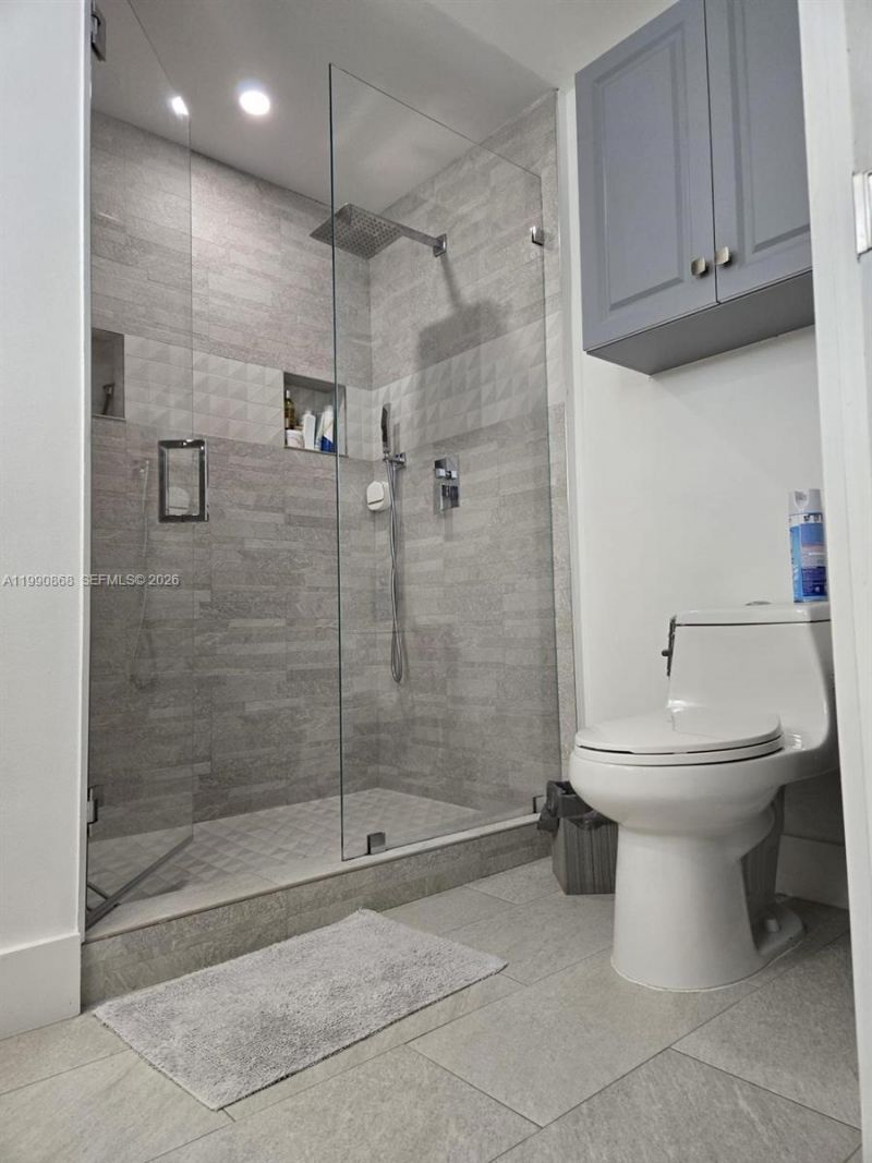 12610 NW 11th Ter , Miami, FL 33182 Photo