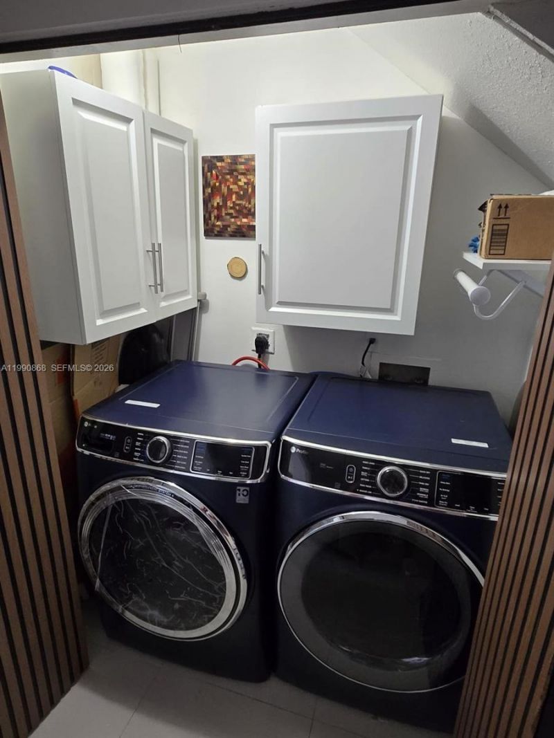 12610 NW 11th Ter , Miami, FL 33182 Photo