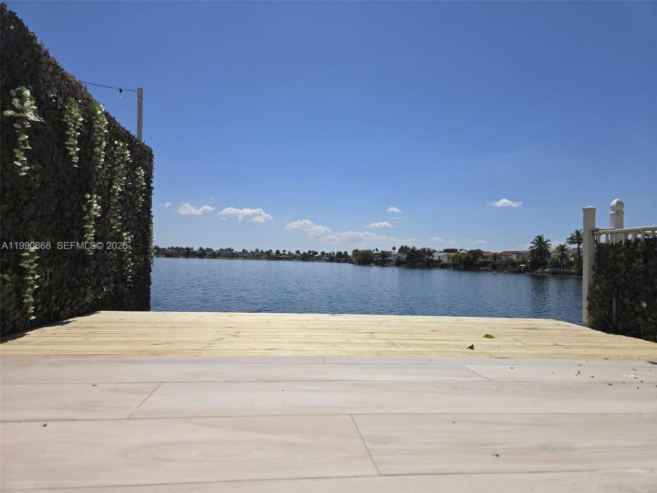 12610 NW 11th Ter , Miami, FL 33182 Photo