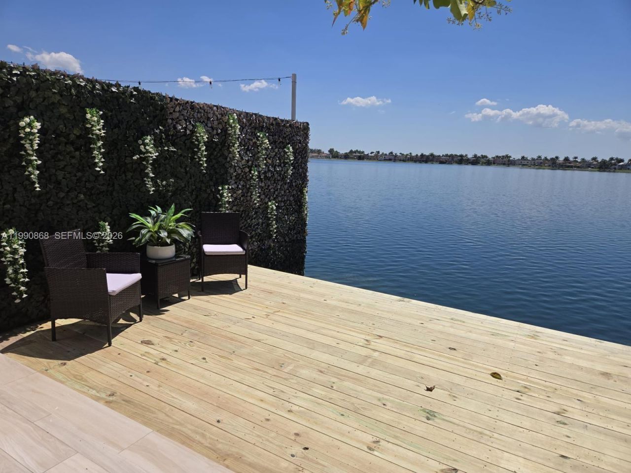 12610 NW 11th Ter , Miami, FL 33182 Photo