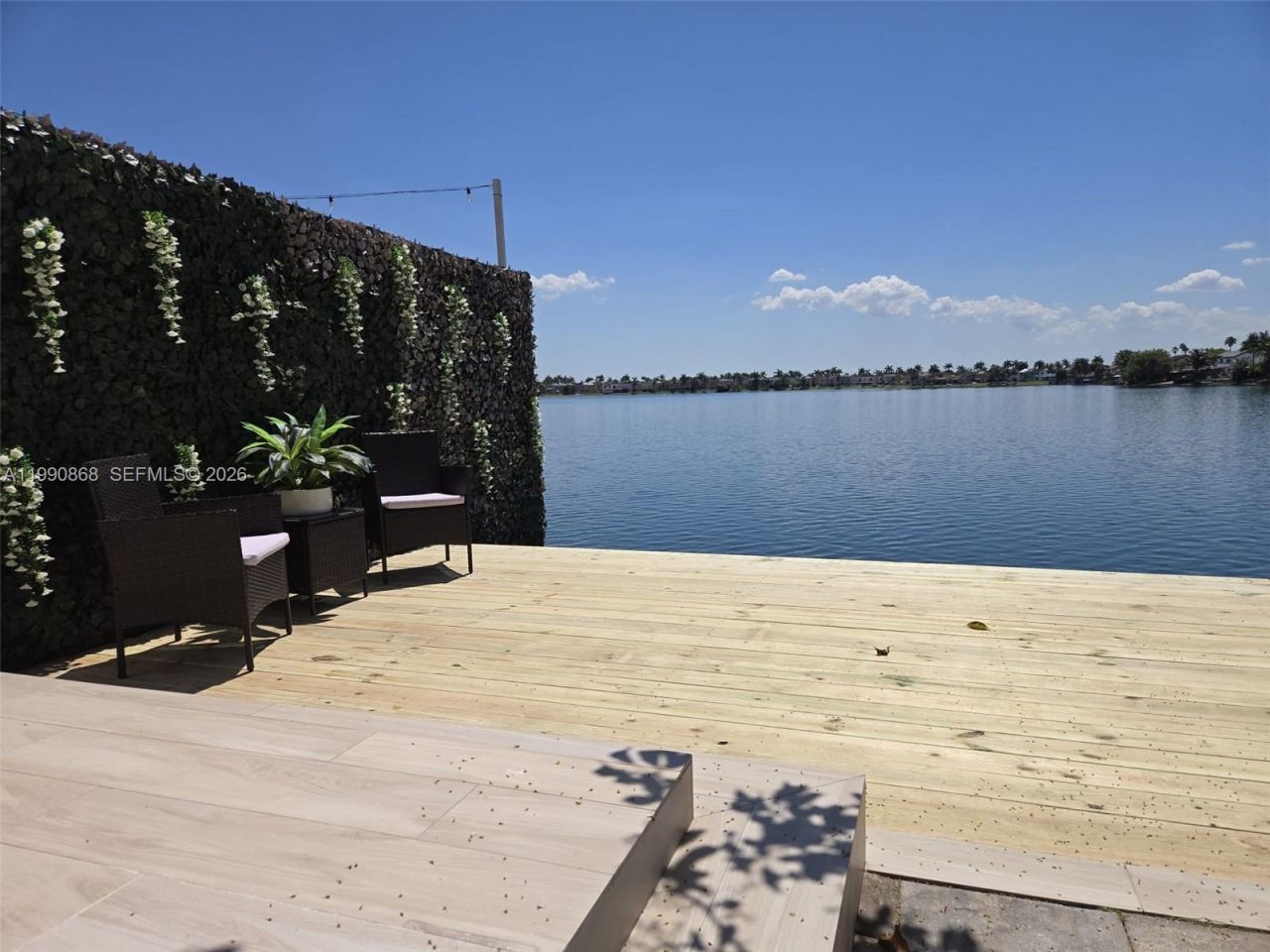 12610 NW 11th Ter , Miami, FL 33182 Photo