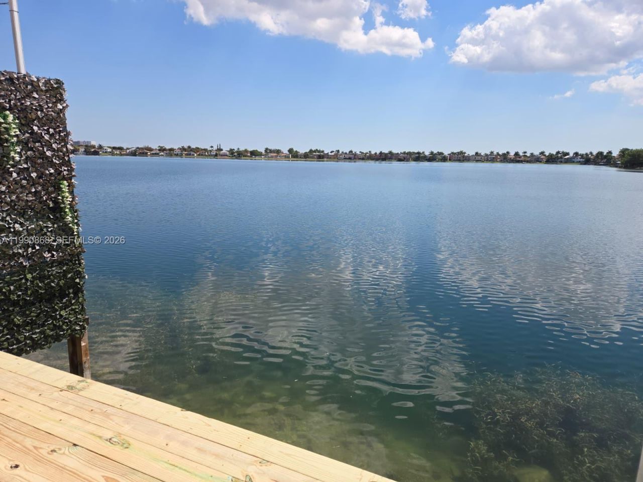 12610 NW 11th Ter , Miami, FL 33182 Photo