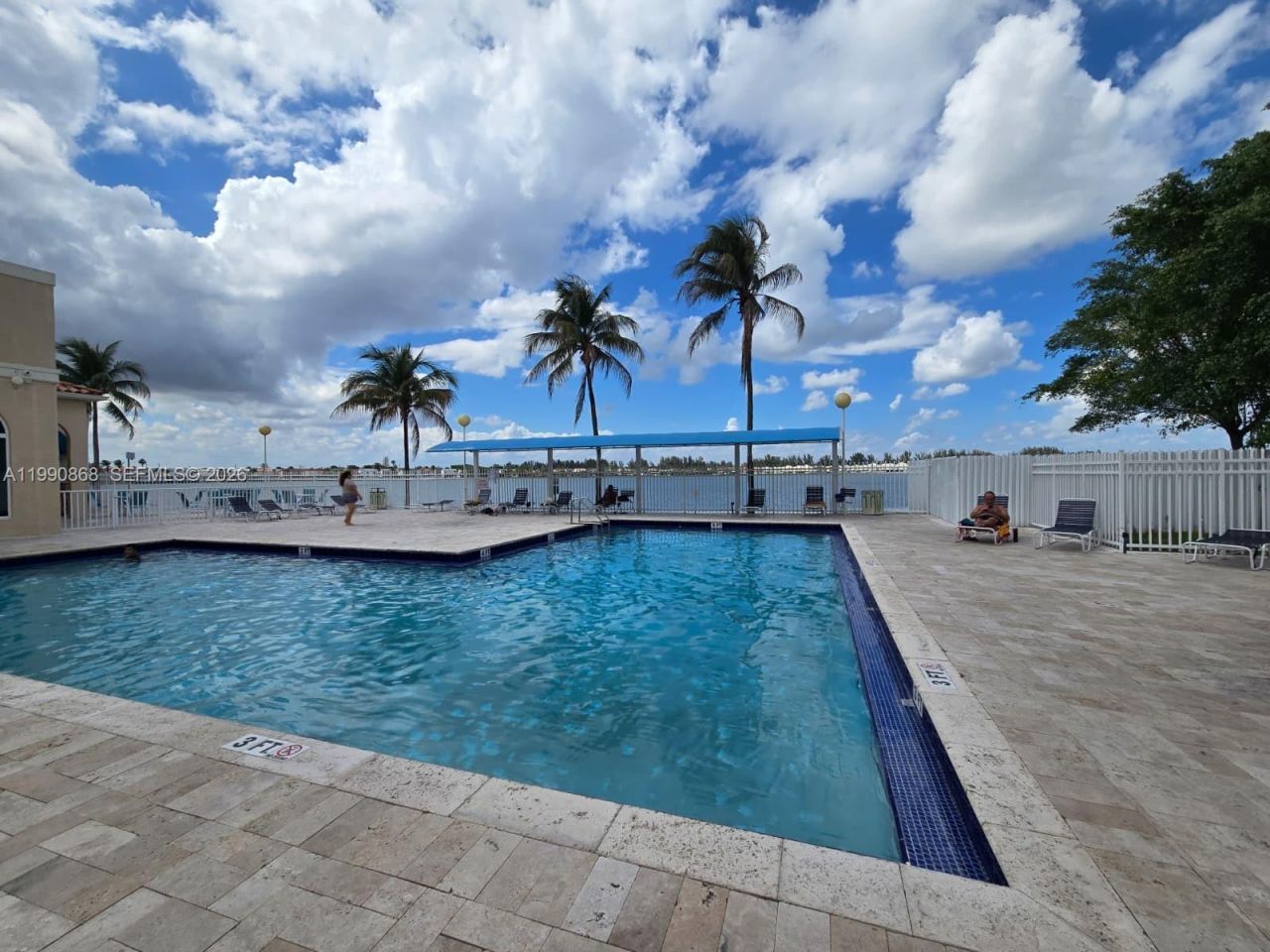 12610 NW 11th Ter , Miami, FL 33182 Photo