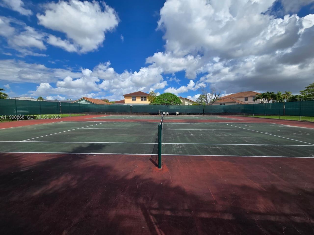 12610 NW 11th Ter , Miami, FL 33182 Photo