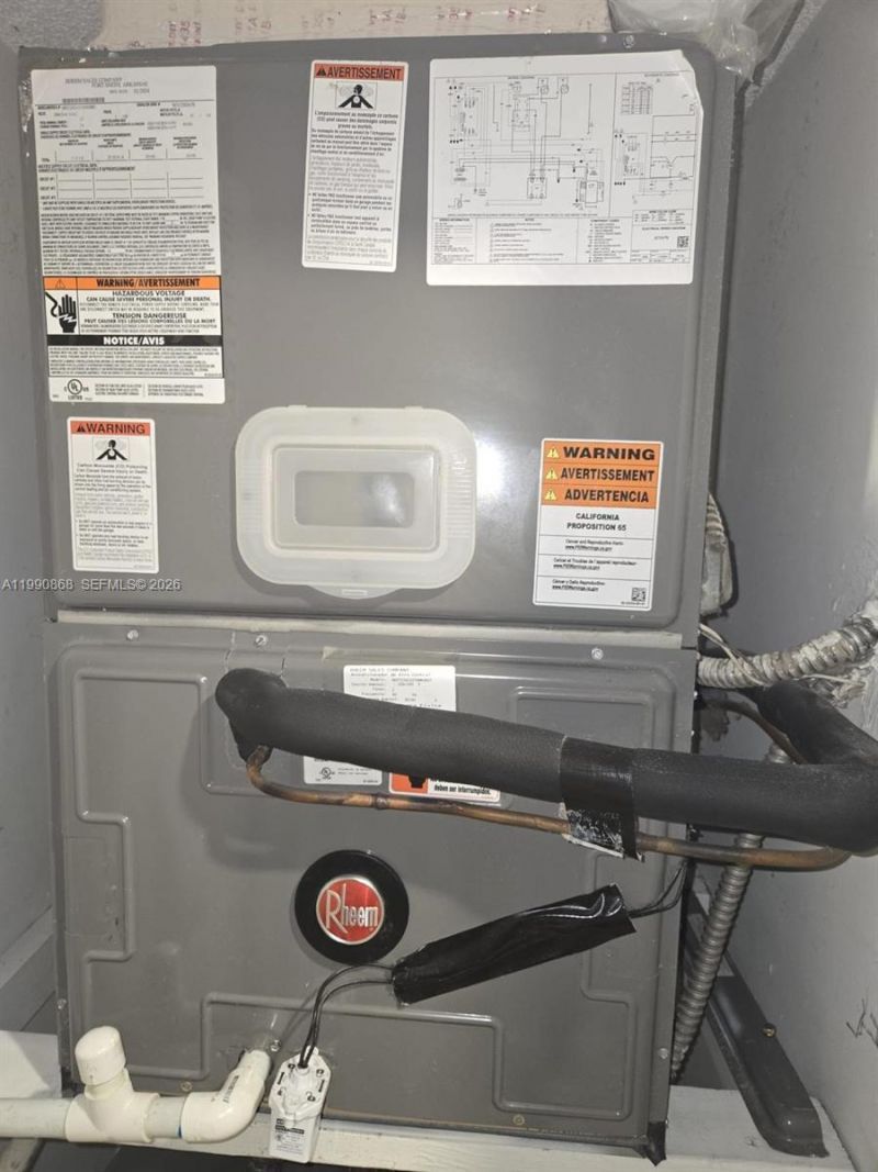 12610 NW 11th Ter , Miami, FL 33182 Photo