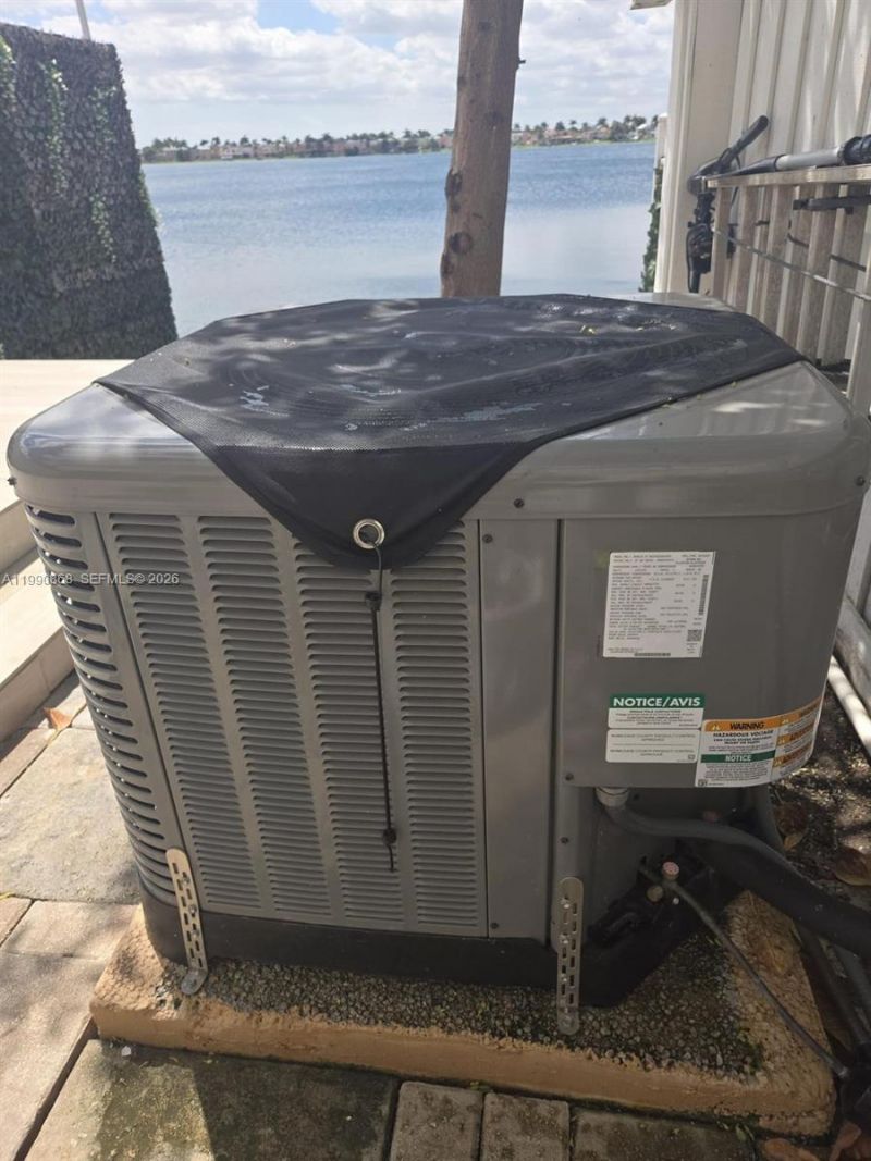 12610 NW 11th Ter , Miami, FL 33182 Photo