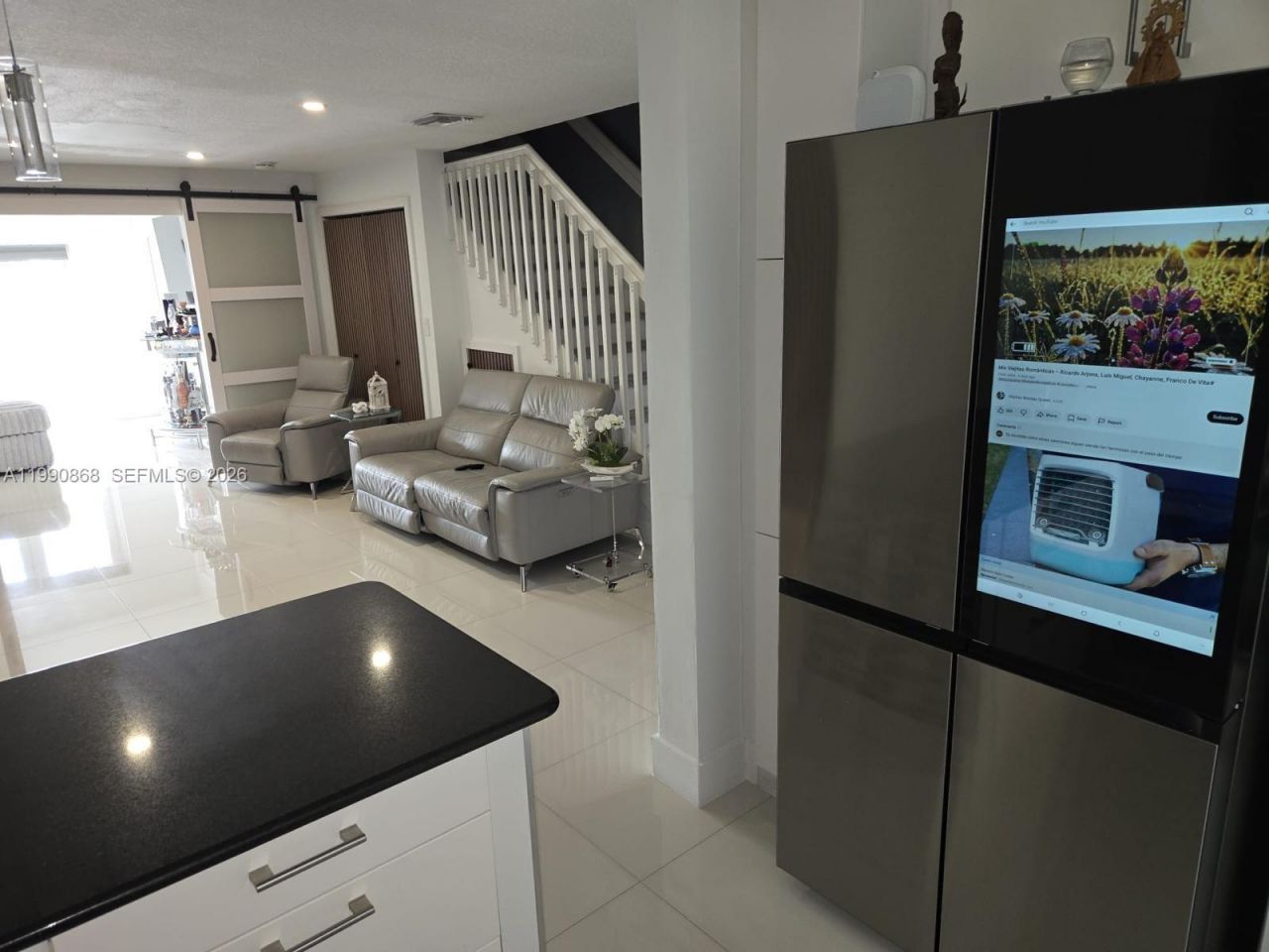 12610 NW 11th Ter , Miami, FL 33182 Photo